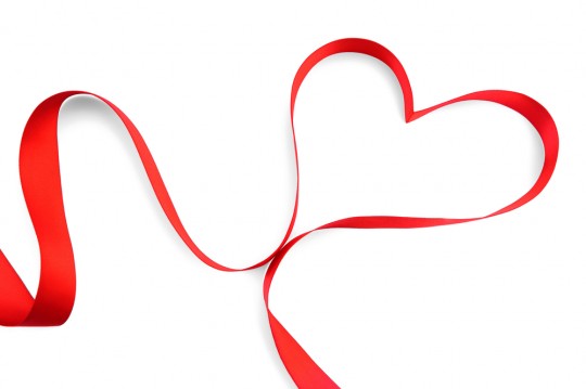 Valentines