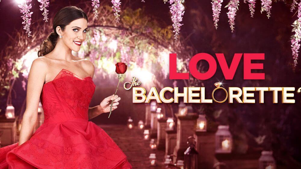 thebachelorette_s2_newsletter-signup_comp_hero-1000x563