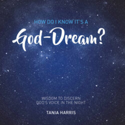 How Do I Know it’s a God-Dream? (MP3)