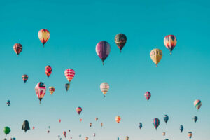 Scariest moments and greatest achievement and other FAQ in 10 years of ministry