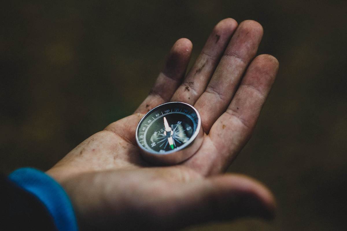 How to know the will of God - God Conversations Christian ministry