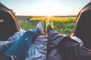 How to do Friendship with the Opposite Sex