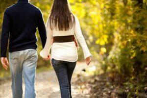 haring God for married couples - Tania Harris God Conversations