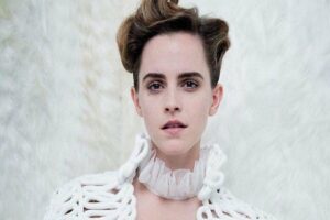 The Problem with Emma Watson’s Mixed Messages