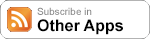 Subscribe to God Conversations