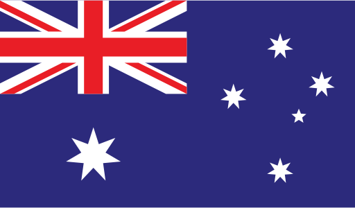 19_Ensign_Flag_Nation_Australia-512