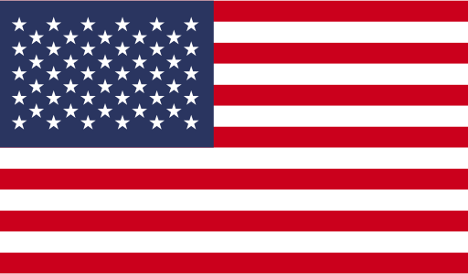 274_Ensign_Flag_Nation_states-512