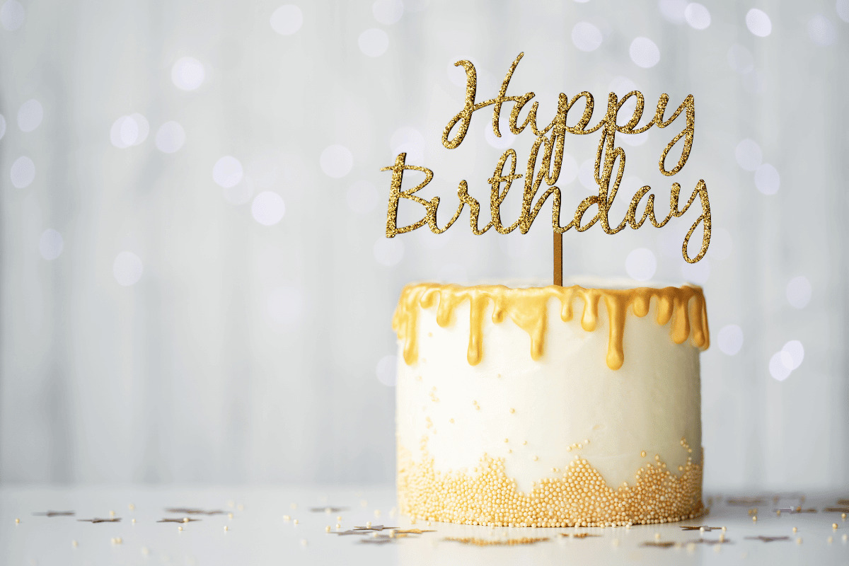 Happy Birthday (1200x800px)
