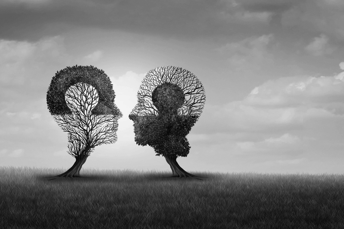 A Psychological Perspective On Hearing God (1200x800px)