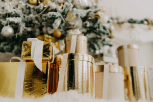 Christmas Vision(1200x800px)