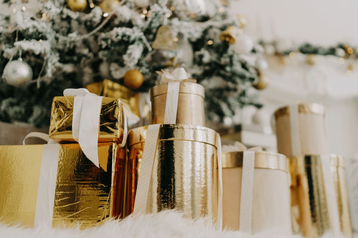 Christmas Vision(1200x800px)
