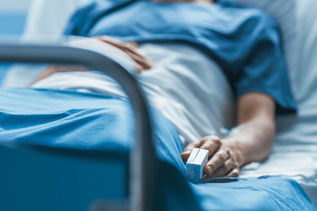 Hearing God Through Cancer (1200x800px)