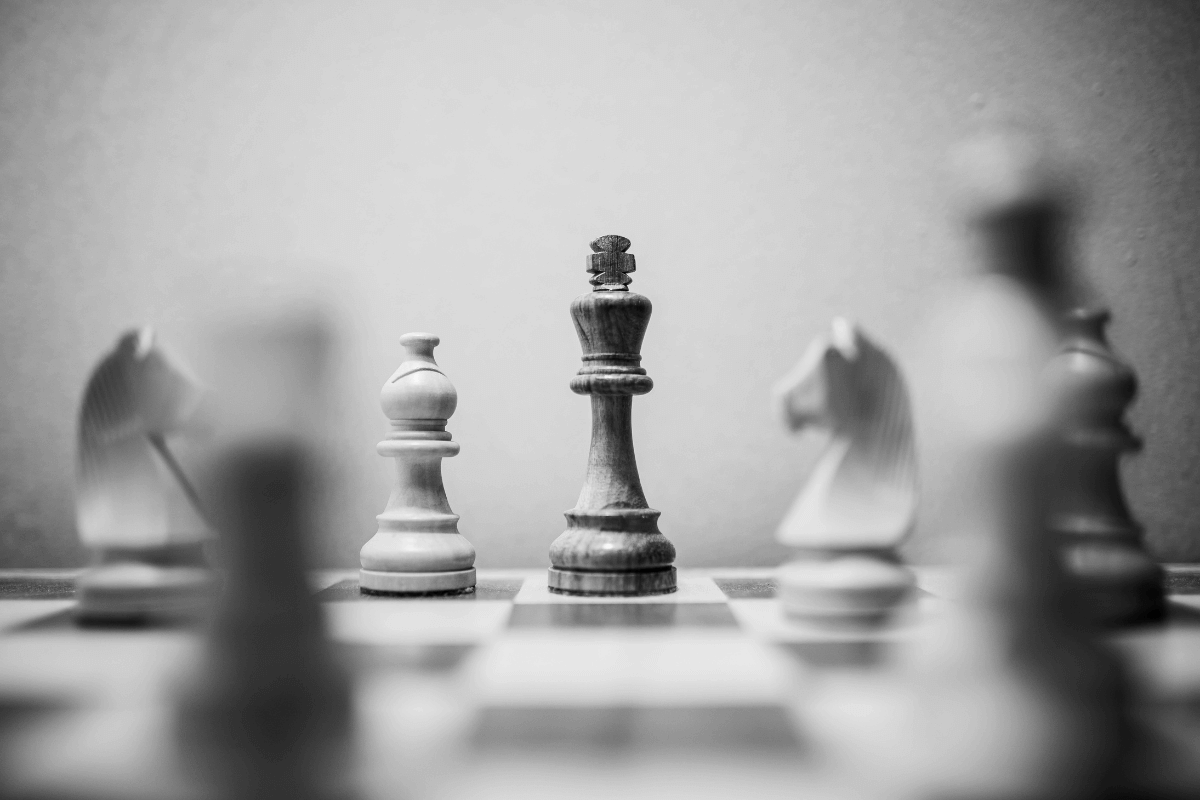 Great Strategist (1200x800px)