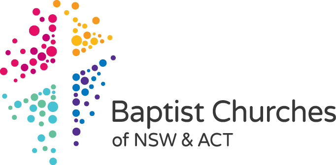 Bcnsw Logos Landscape Colour