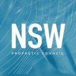 Nsw Prophetic Council Logo