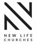 New Life Churches Nz