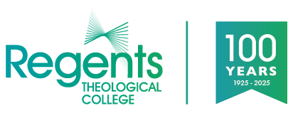 Regents College Transparent Background