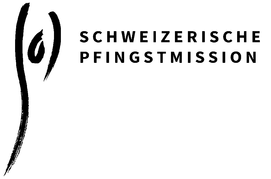 Spm Logo
