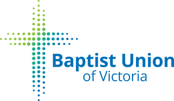 Buv Logo