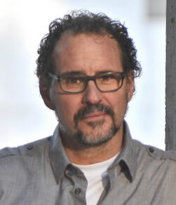 Greg Boyd Headshot