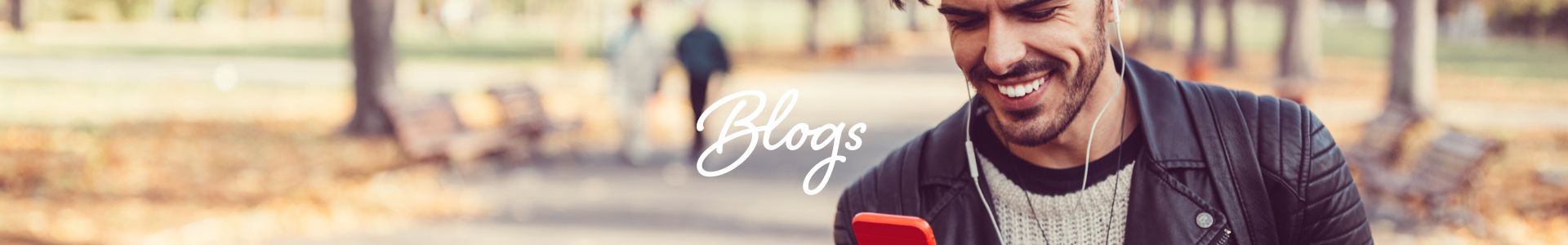 God Conversations Blogs