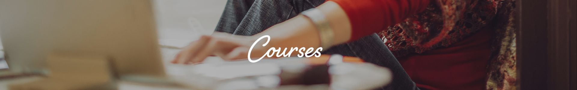 God Conversations Course