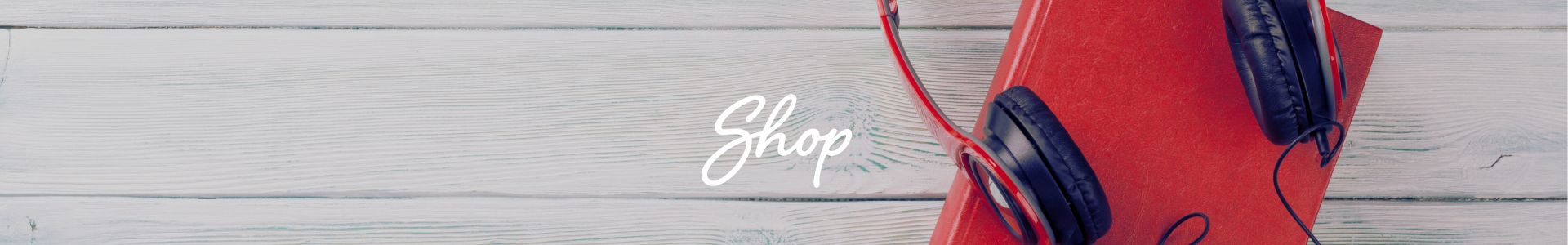 God Conversations Shop