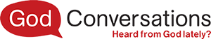 God Conversations Logo 300.png