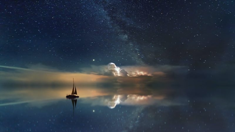 dreams-come-from